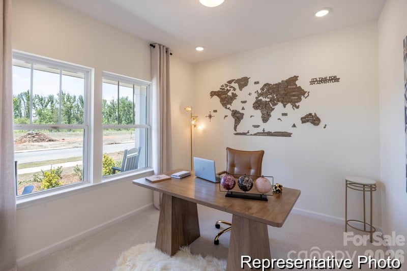 4723 Monterrico Dr #72p, Lancaster, SC 29720