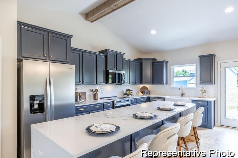 4723 Monterrico Dr #72p, Lancaster, SC 29720