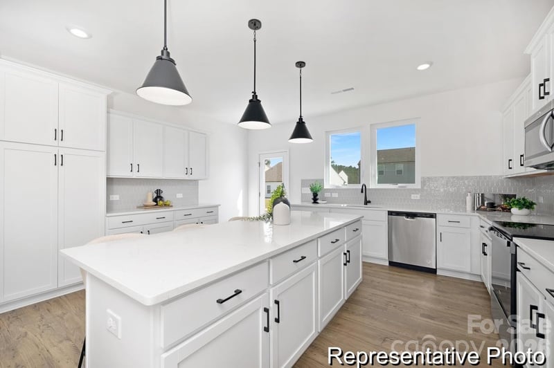 4715 Monterrico Dr #74p, Lancaster, SC 29720