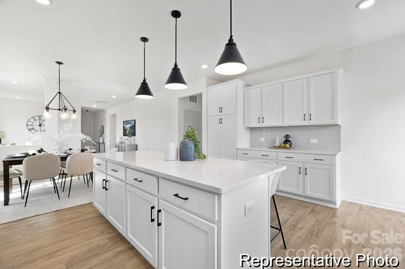 4715 Monterrico Dr #74p, Lancaster, SC 29720