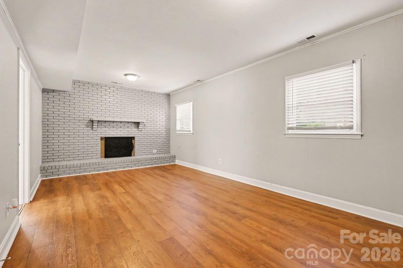 3108 Rosehill Dr, Charlotte, NC 28212