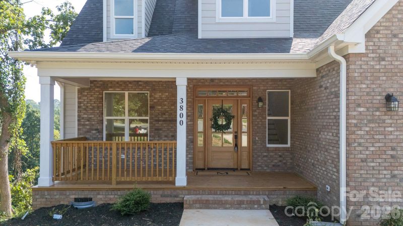3800 Erskine Woods Dr, Bessemer City, NC 28016