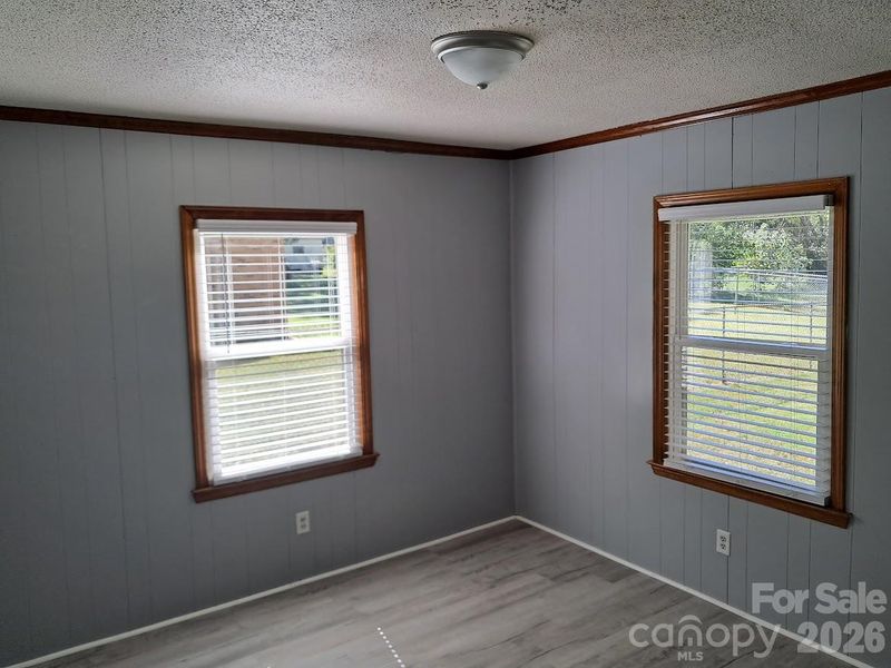 1323 Second St, Gastonia, NC 28054