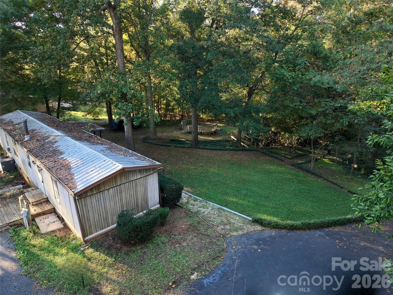 3220 Balkan Dr, York, SC 29745