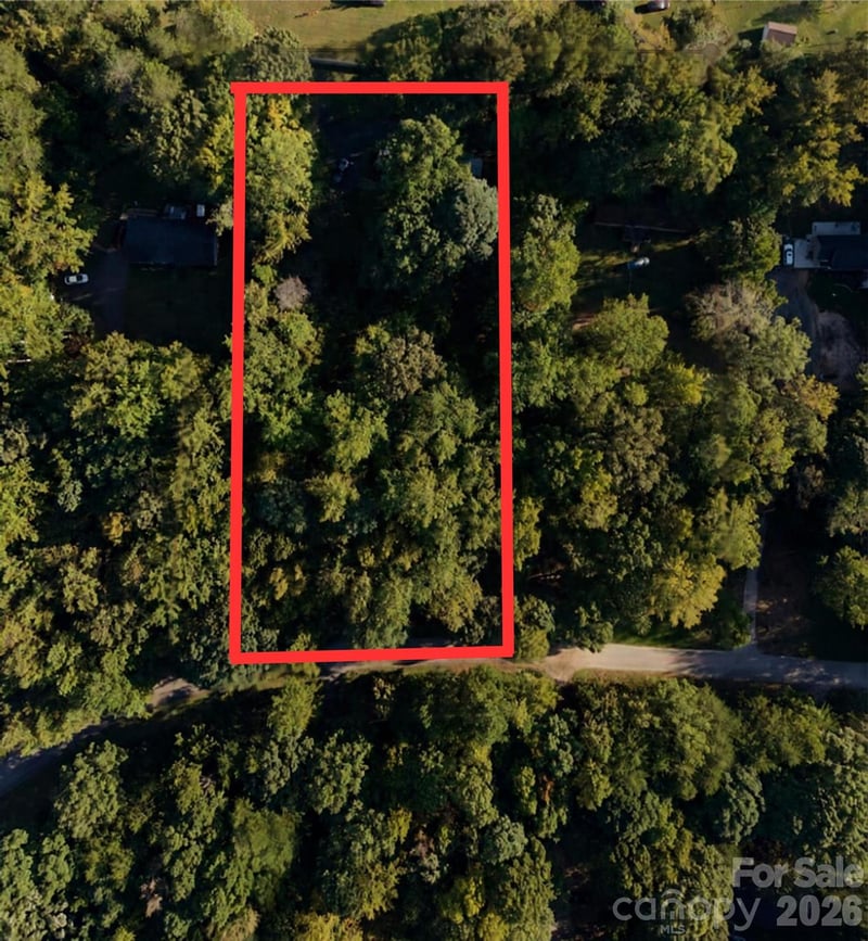 3220 Balkan Dr, York, SC 29745