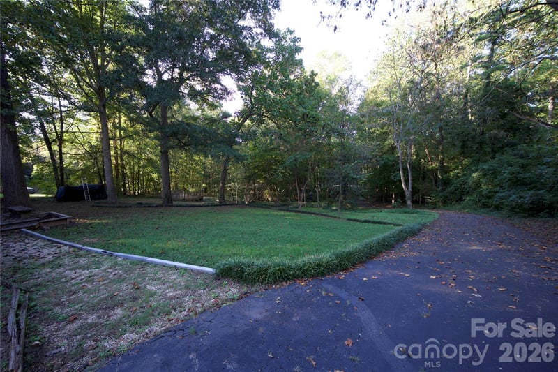 3220 Balkan Dr, York, SC 29745