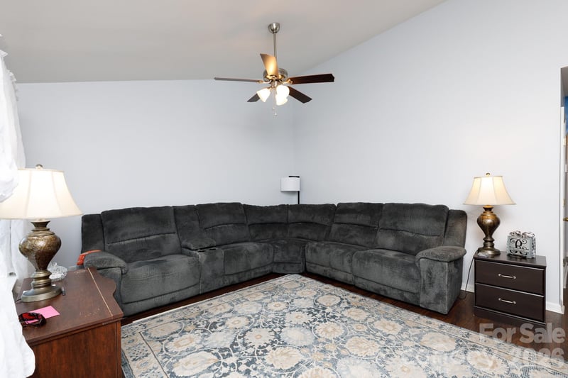 229 Chicago Ln, York, SC 29745