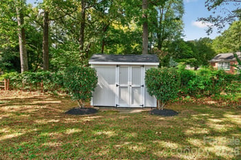 3918 Rhodes Ave, Charlotte, NC 28210