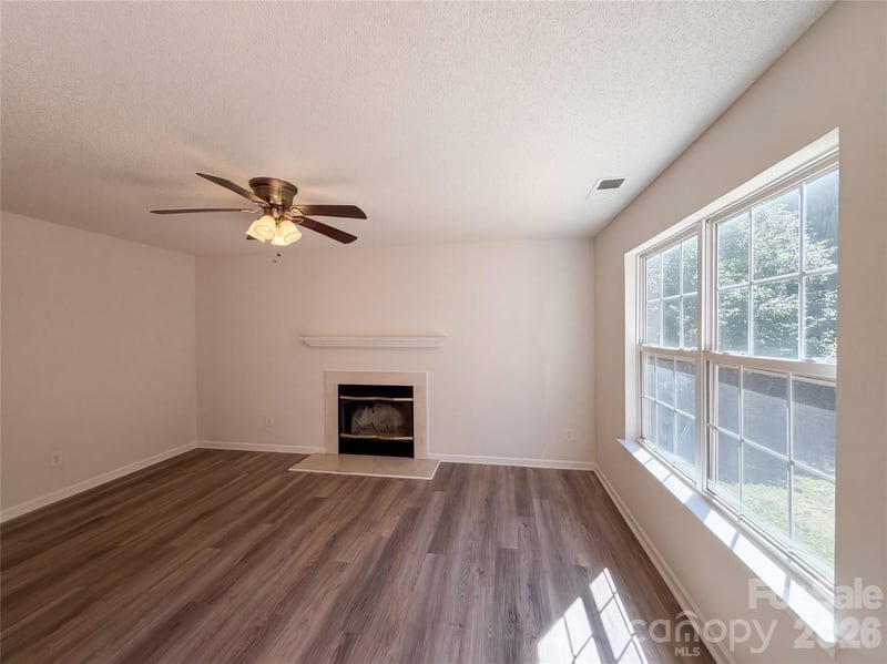 10705 Azure Valley Pl, Charlotte, NC 28269