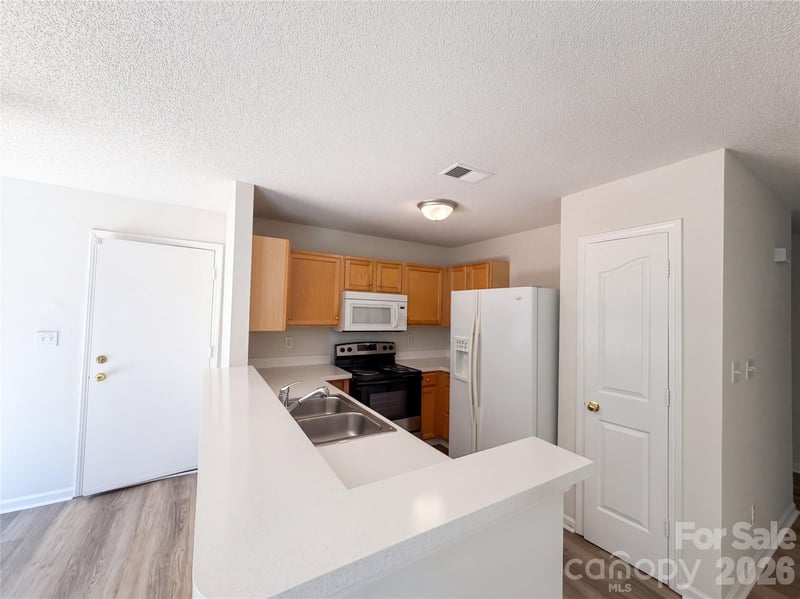 10705 Azure Valley Pl, Charlotte, NC 28269