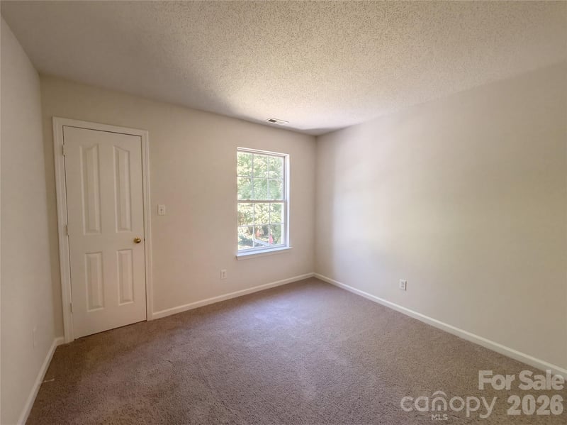 10705 Azure Valley Pl, Charlotte, NC 28269