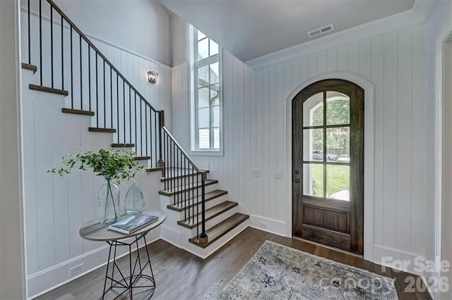 6510 Sharon Hills Rd, Charlotte, NC 28210