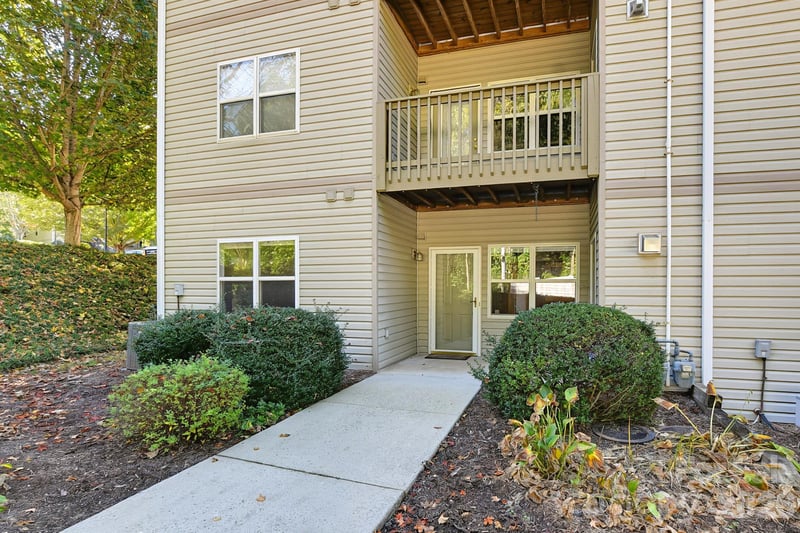 505 Carlyle Way, Asheville, NC 28803