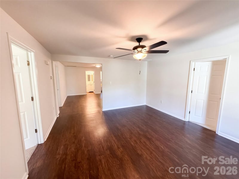 232 River St, Mount Holly, NC 28120