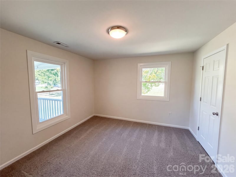 232 River St, Mount Holly, NC 28120