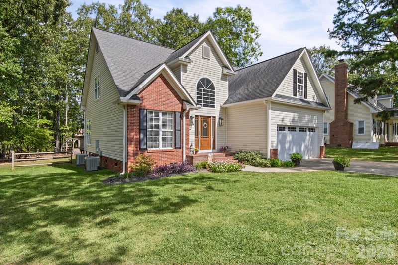 3070 Beech Ct #77, Indian Trail, NC 28079