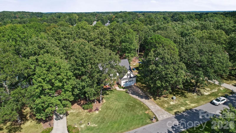 3070 Beech Ct #77, Indian Trail, NC 28079