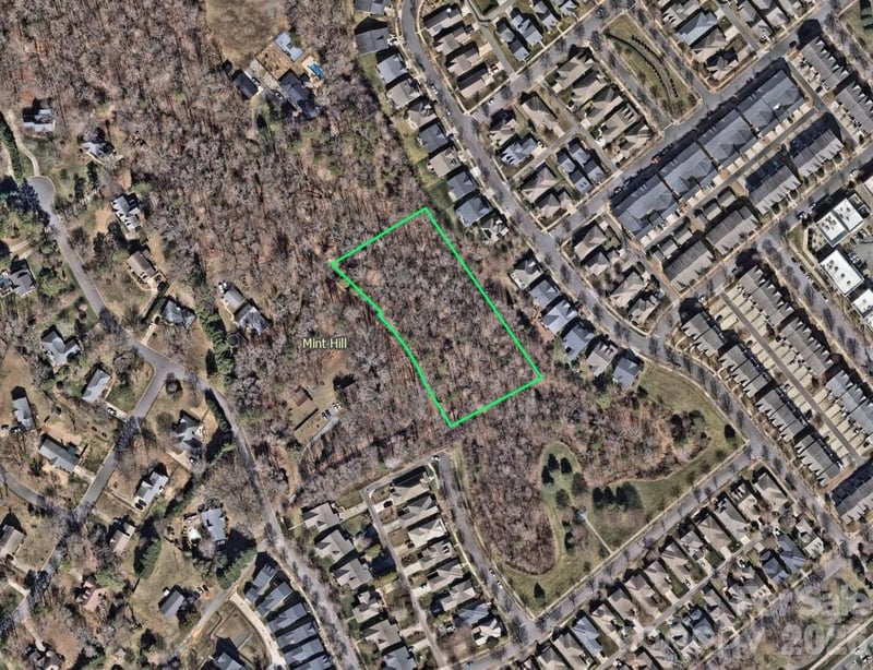 0 Phyliss Ln, Mint Hill, NC 28227