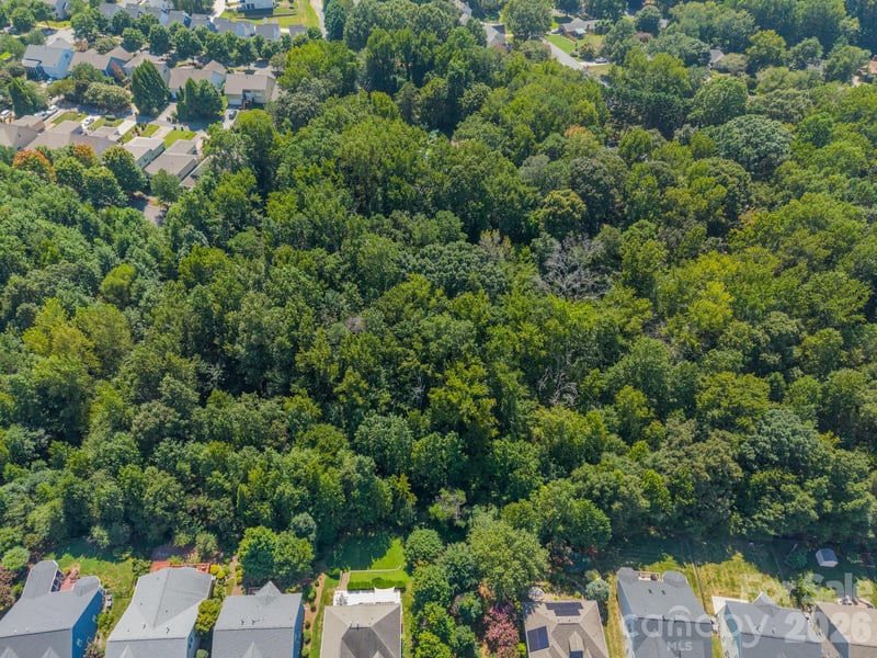0 Phyliss Ln, Mint Hill, NC 28227
