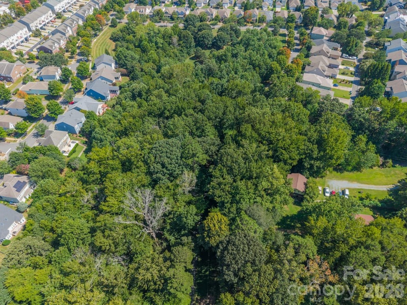0 Phyliss Ln, Mint Hill, NC 28227