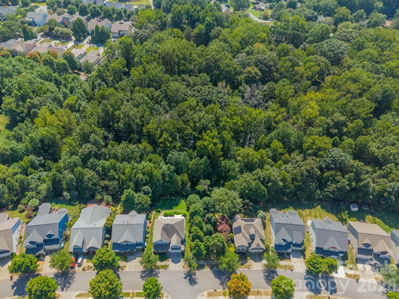 0 Phyliss Ln, Mint Hill, NC 28227