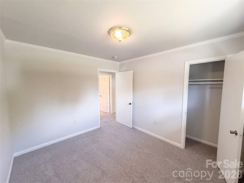 264 Crowell Dr SW, Concord, NC 28025