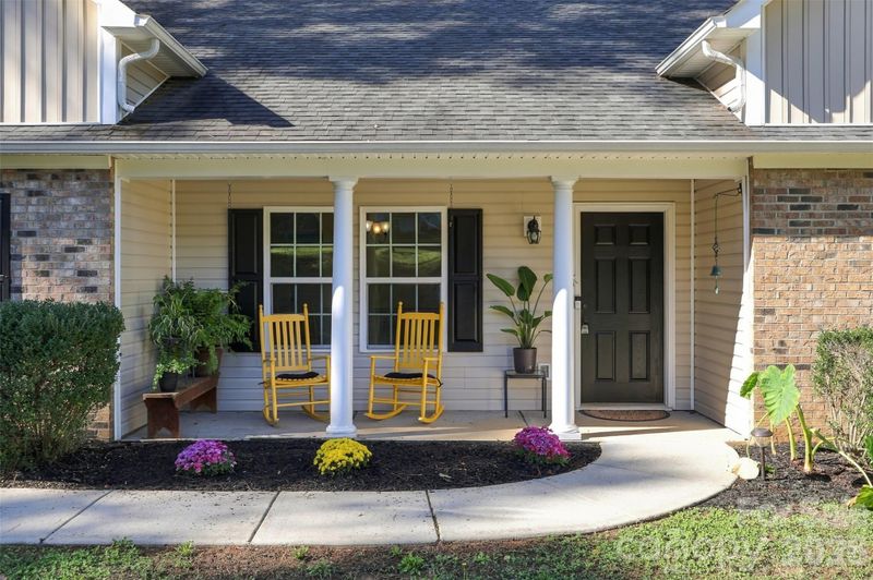 123 Sherham Way, Rock Hill, SC 29732