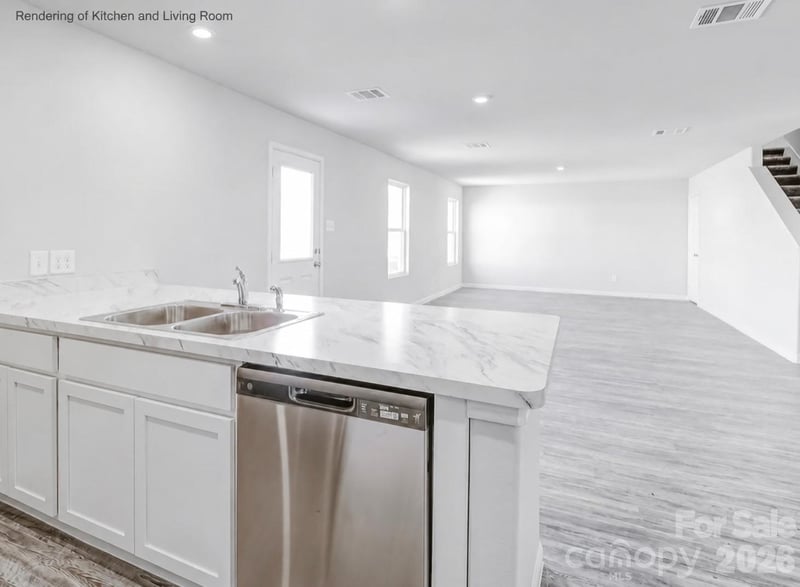 101 Wellons St, Lincolnton, NC 28092