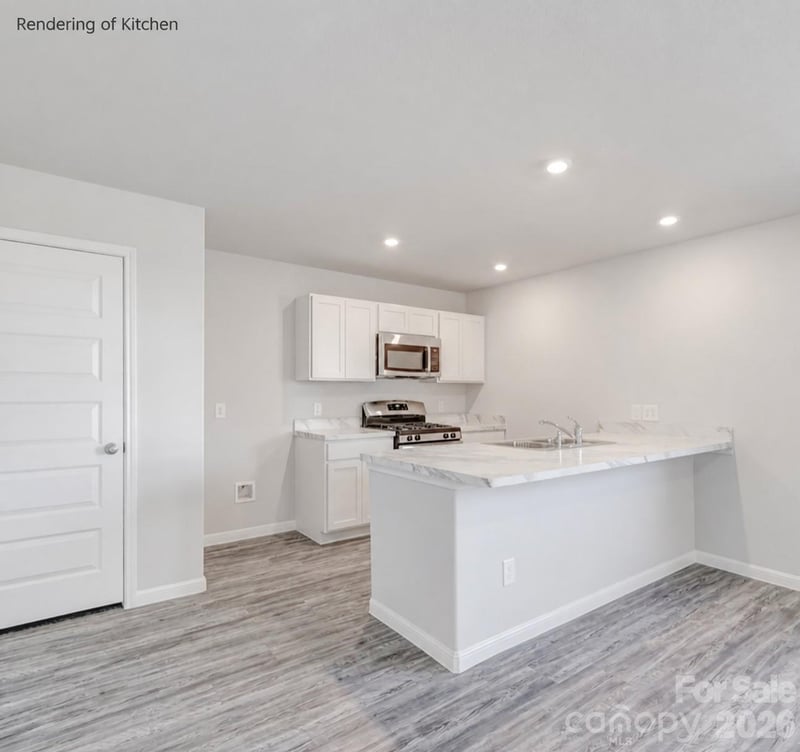 101 Wellons St, Lincolnton, NC 28092