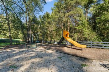 287 Walking Horse Trl, Davidson, NC 28036
