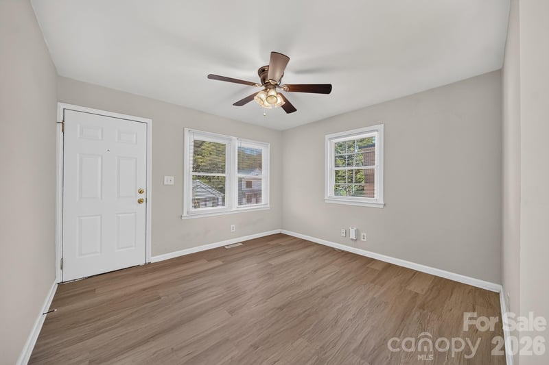 301 Houston St, Concord, NC 28025