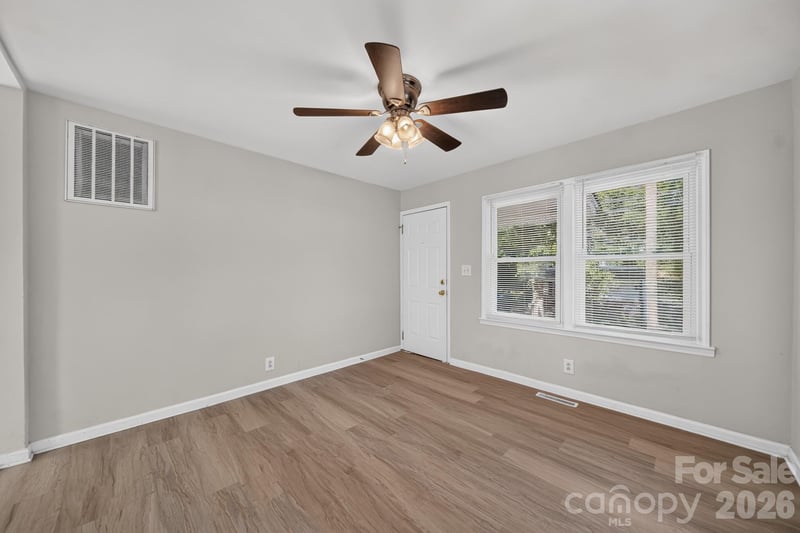 301 Houston St, Concord, NC 28025