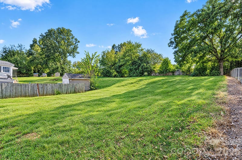 301 Houston St, Concord, NC 28025