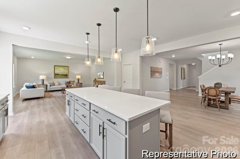4799 Monterrico Dr #57p, Lancaster, SC 29720