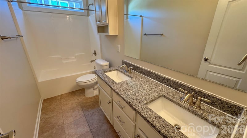 13926 Tilesford Ln, Huntersville, NC 28078