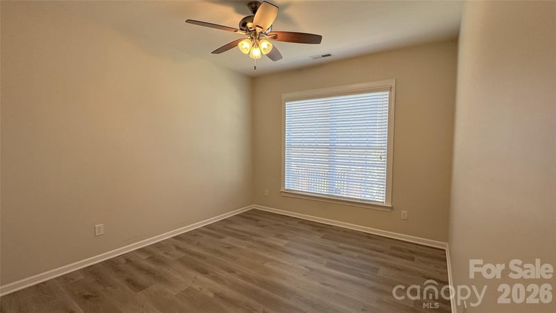 13926 Tilesford Ln, Huntersville, NC 28078