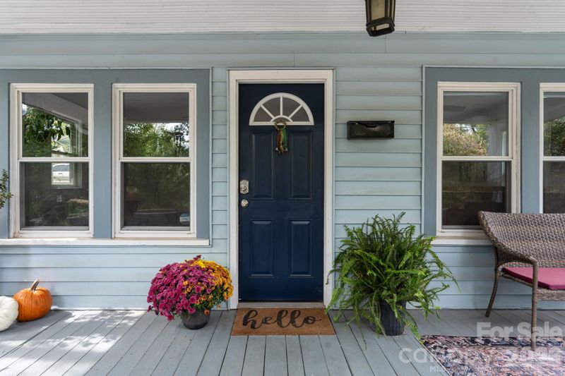 45 Olive St, Asheville, NC 28801