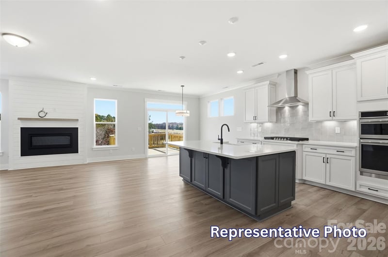 2760 Ashton Park Ln, Monroe, NC 28110