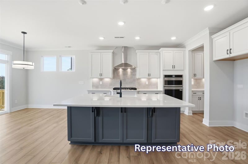 2760 Ashton Park Ln, Monroe, NC 28110