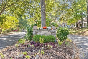 5132 Camilla Dr, Charlotte, NC 28226