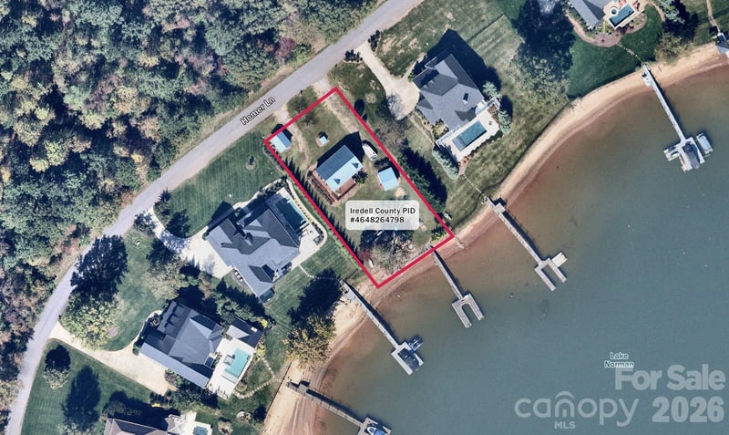 173 Homer Ln #17, Mooresville, NC 28117