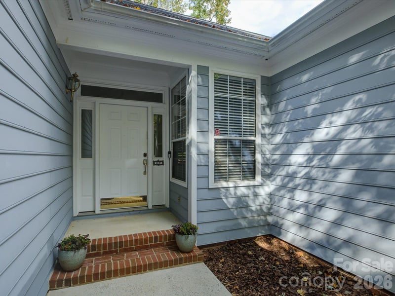 9207 Rainbow Forest Dr, Charlotte, NC 28277