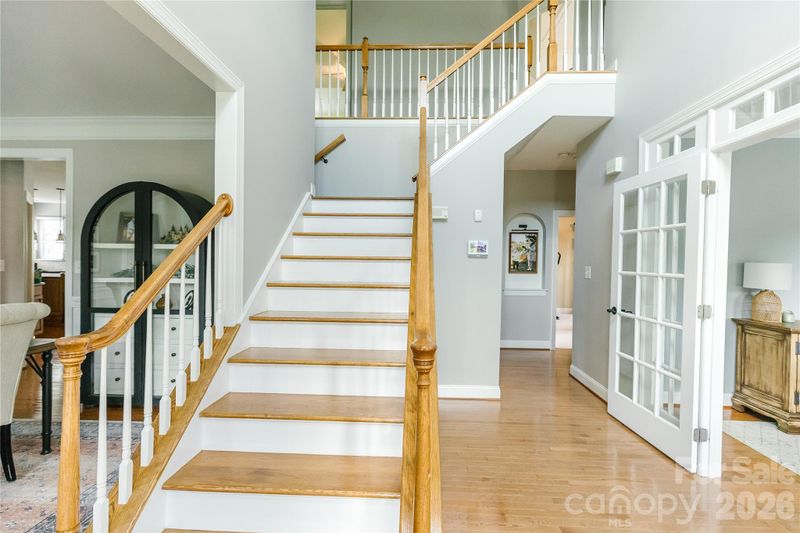 8341 Carly Ln, Mint Hill, NC 28227