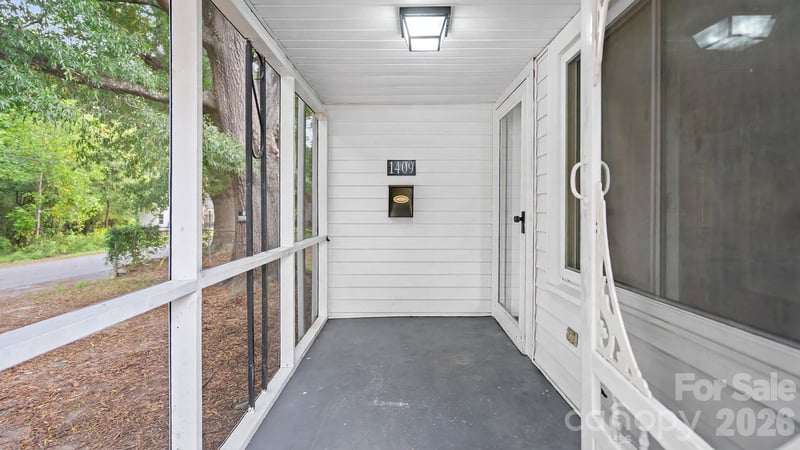 1409 Essex St, Gastonia, NC 28052