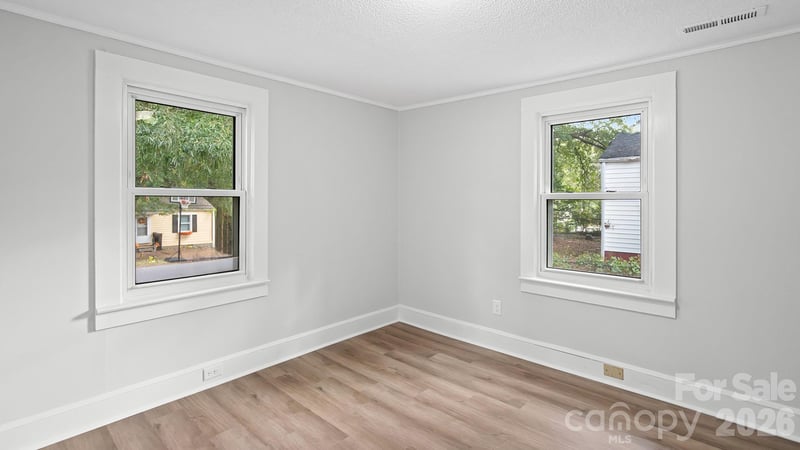 1409 Essex St, Gastonia, NC 28052