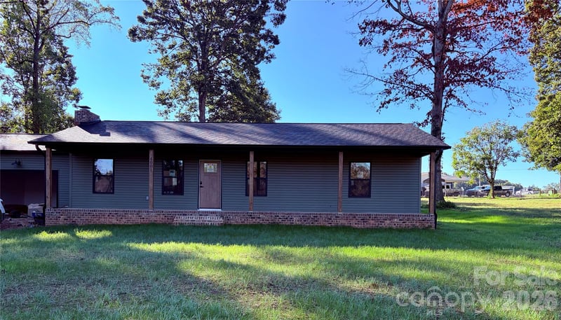 4001 Nc 182 Hw, Lincolnton, NC 28092
