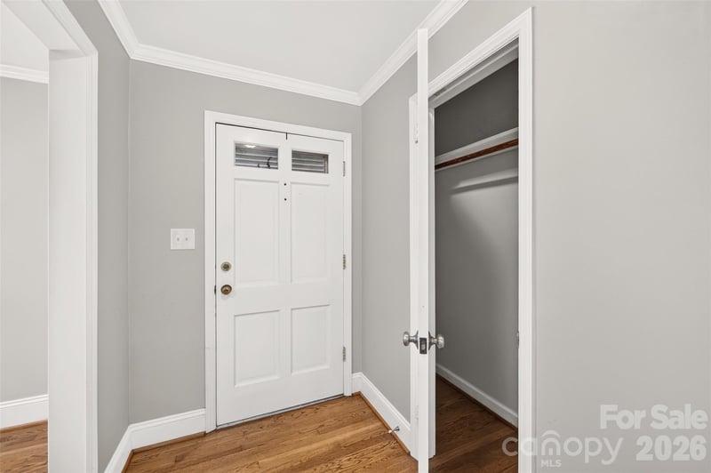 3022 Finley Pl, Charlotte, NC 28210