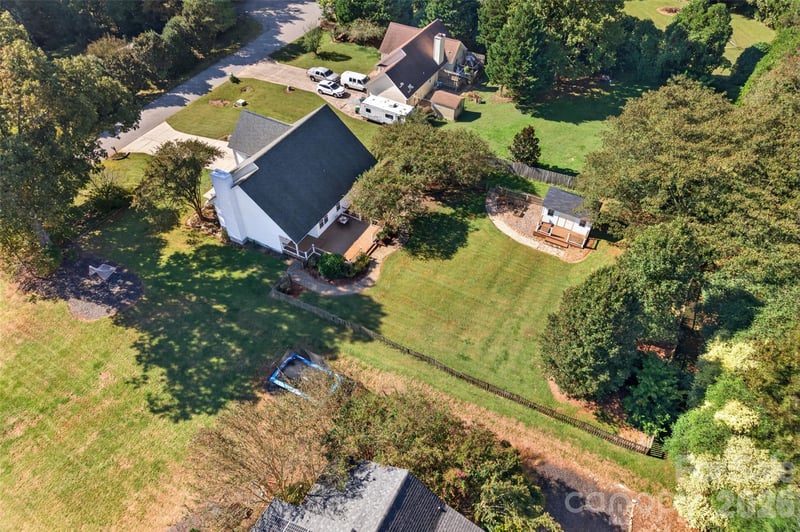 108 Duval Ct, Mooresville, NC 28117