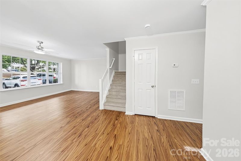 1778 Pergola Pl #7202, Charlotte, NC 28213