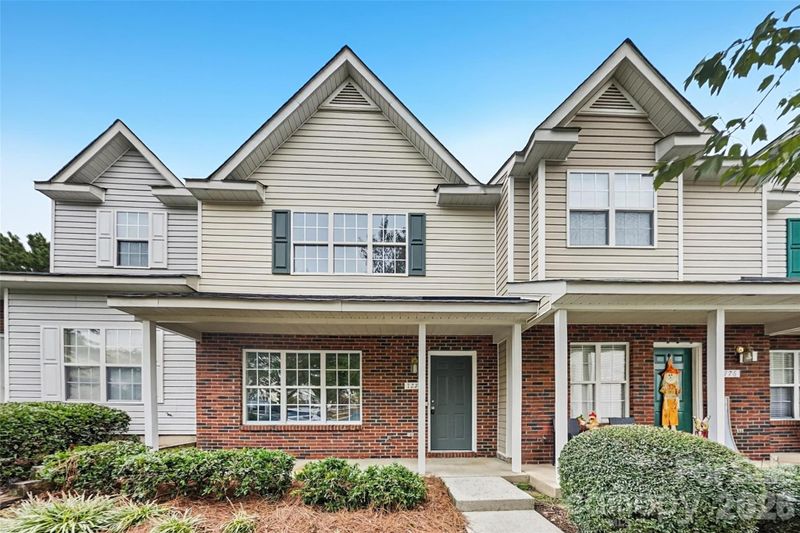 1778 Pergola Pl #7202, Charlotte, NC 28213